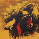 Dead Rider - Chills On Glass - Download (2014)